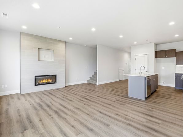 42 4609th Rd Unit 114