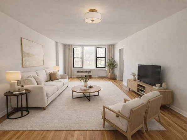 330 Lenox Road image 1 of 9