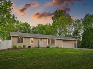 13600 Johnny Cake Ridge Rd, Saint Paul, MN 55124