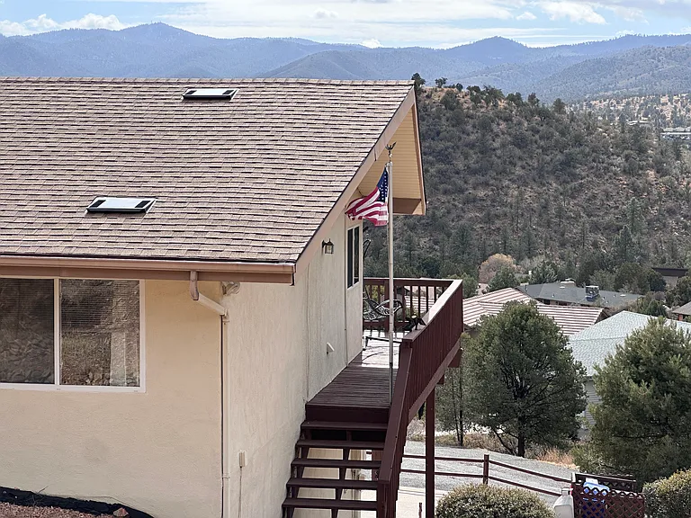 4850 Comanche Trl — Photo 43