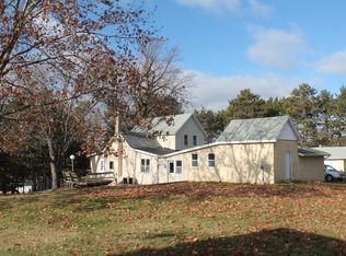 W6132 County Rd S, Onalaska, WI 54650