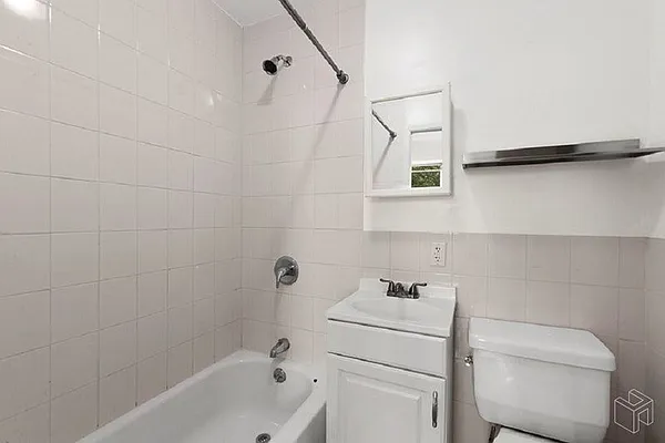 Rented by Halstead Real Estate | media 16