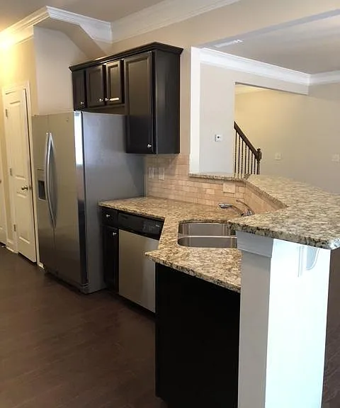 1295 Township Cir — Photo 6