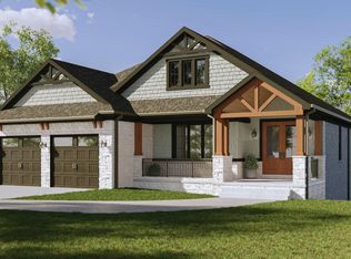 1728 Ledgestone Way, Hebron, KY 41048