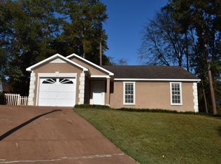 309 Timberidge Dr, Martinez, GA 30907