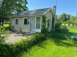 3613 Schele Ave, Fort Wayne, IN 46803