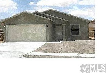 1st image of 7009 Torrey Dr