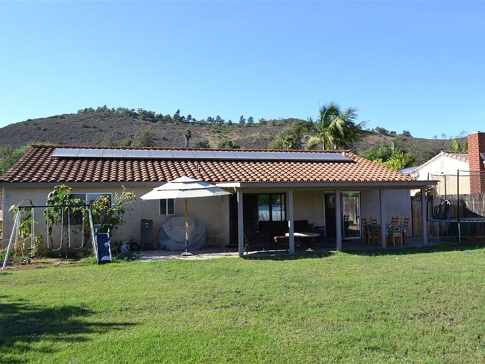 1st image of 1093 Ponderosa Ave