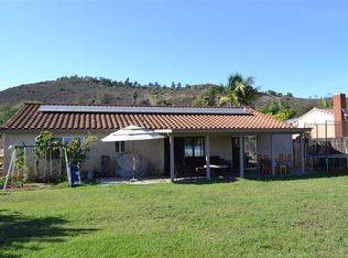 1093 Ponderosa Ave, San Marcos, CA 92069