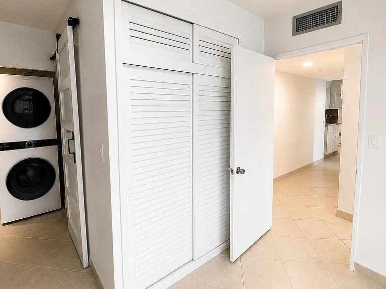 3700 E Galt Ocean Dr #1701 — Photo 24