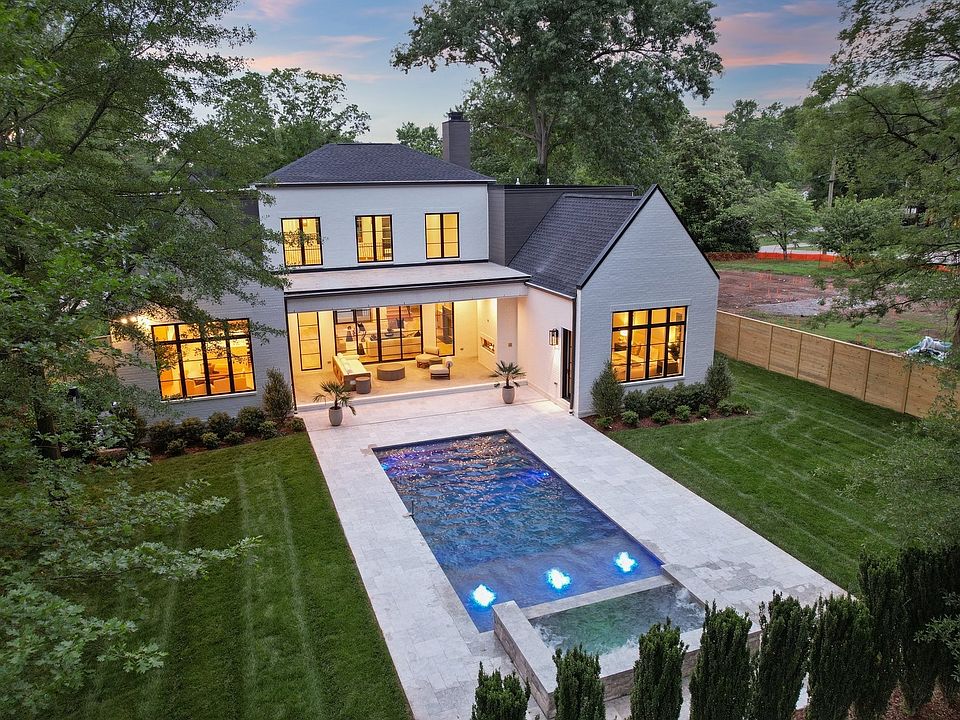 4410 Soper Ave, Nashville, TN 37204 MLS 2670692 Zillow