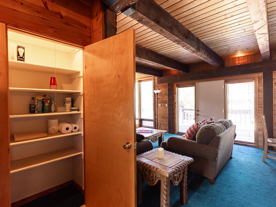 44 Valley Vista Rd La Veta, CO, 81055 Apartments for Rent Zillow