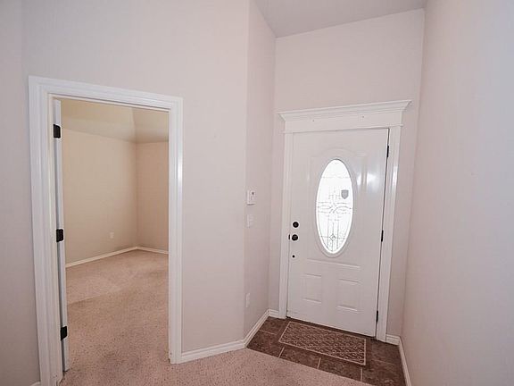 4th image of 10717 SW 31st Ct