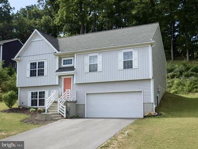 620 Woodside Rd, York, PA, 17406