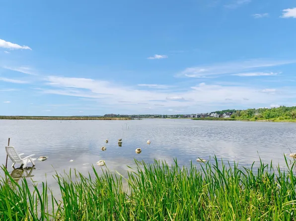 24 Ste Anne Trl #55022, Lac Ste. Anne County, AB T0E 0A0