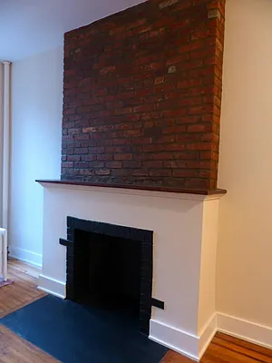 Rented by Immac Realty | media 17