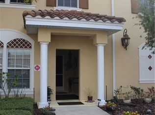 23301 Collina Way #1, Port Charlotte, FL 33980