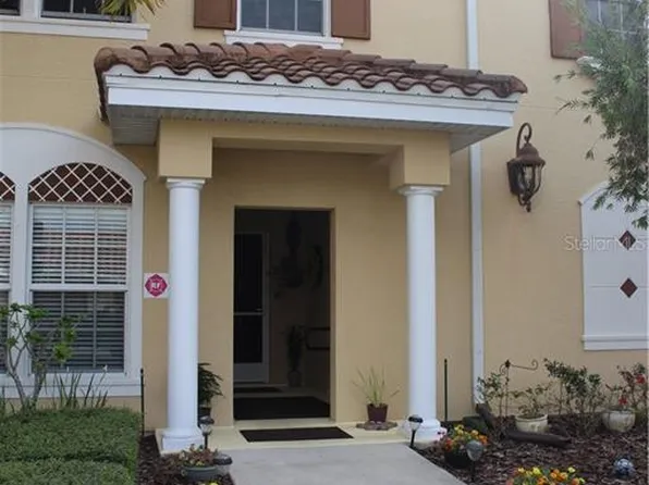 23301 Collina Way #1, Port Charlotte, FL 33980