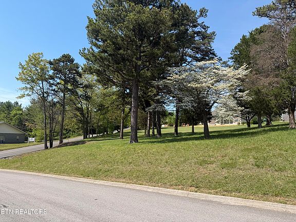 2nd image of Kyker Ferry Rd