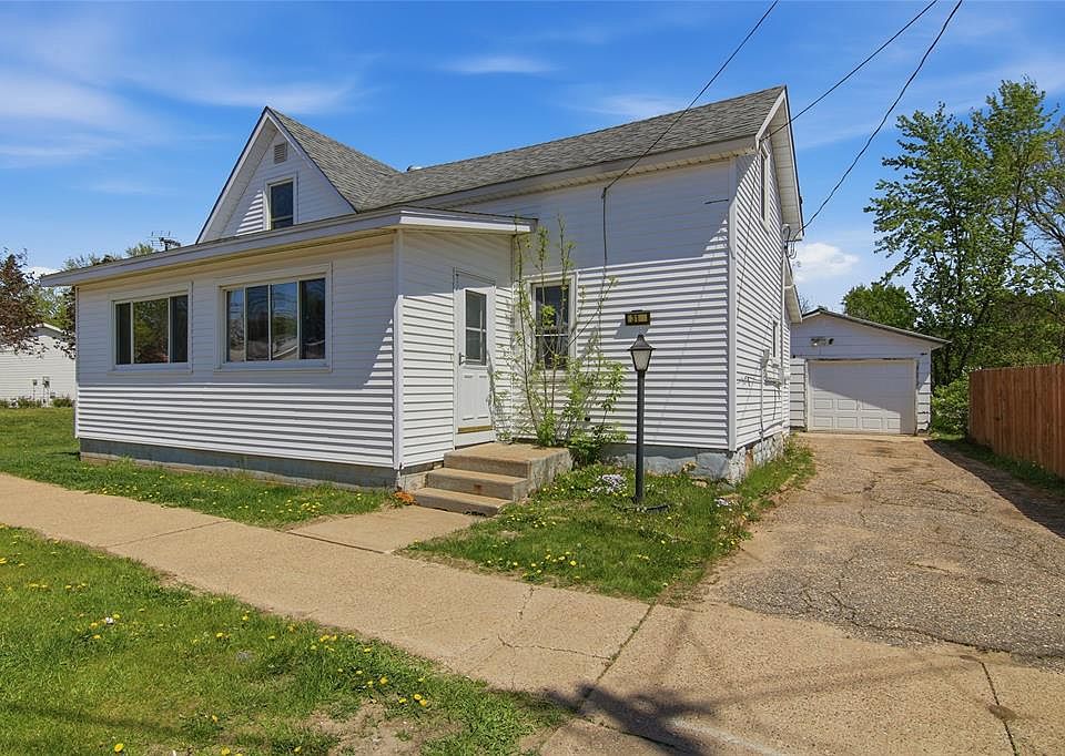1st image of 319 Park Street