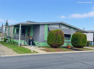 42 Rancho Grande Cir #42, Atwater, CA 95301