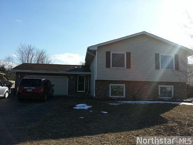1st image of 1020 121st Ln NW