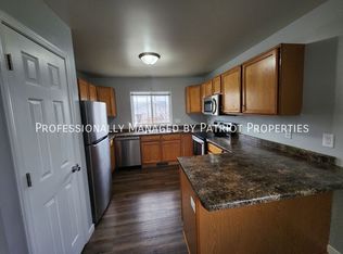 243 Tall Grass Trl, Sun Prairie, WI 53590