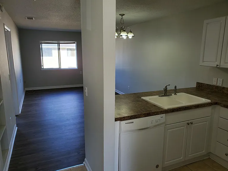 3559 Highway 544 Opas #1A — Photo 8