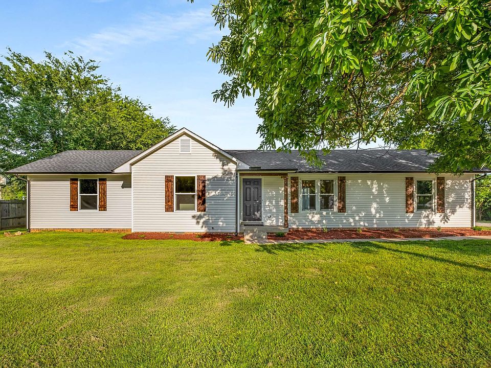 3410 April Ln, Murfreesboro, TN 37130 | Zillow