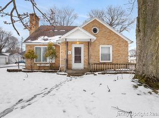 1908 Blandford Ave SW, Wyoming, MI 49519