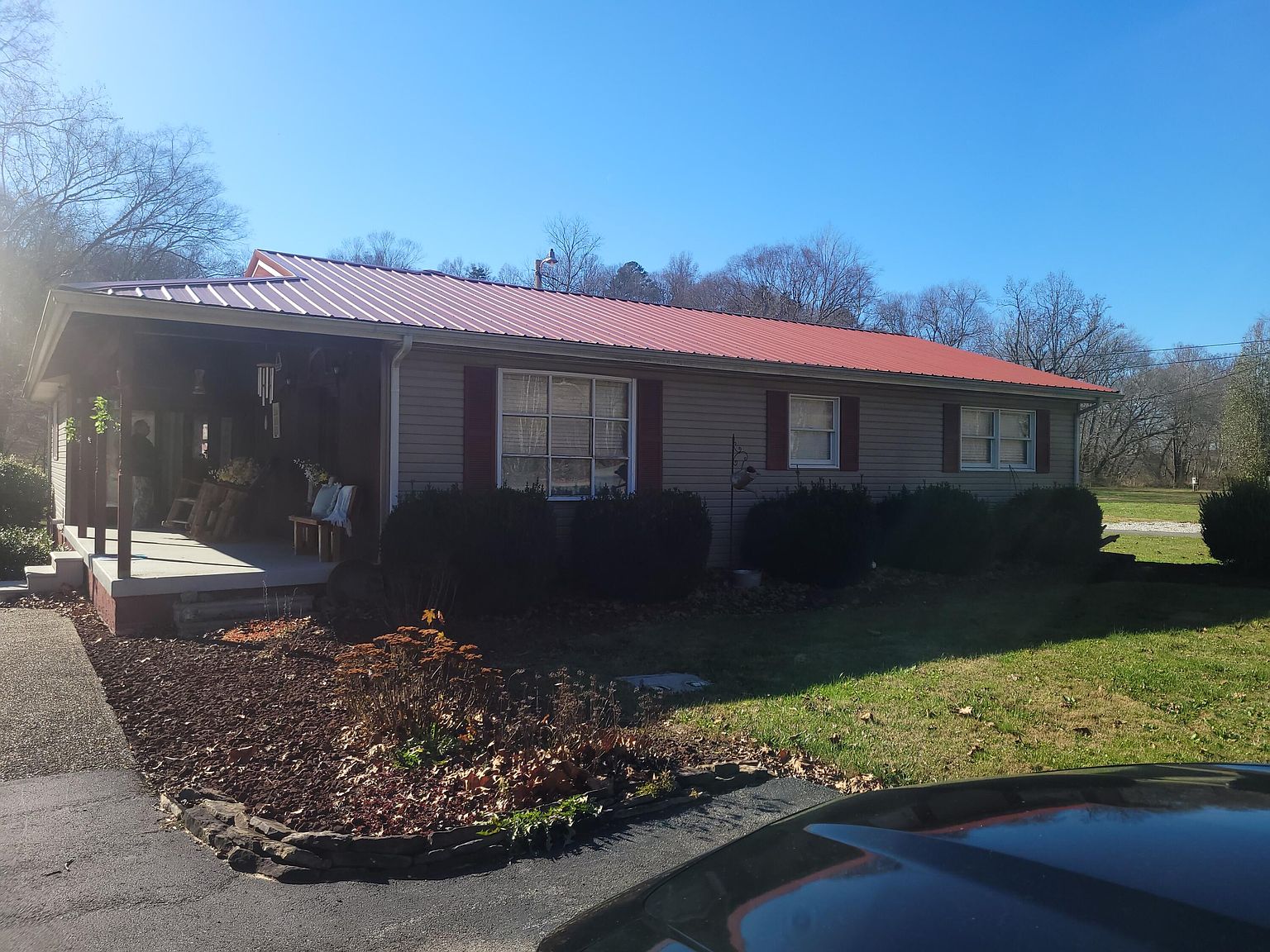 701 Laurel River Rd, London, KY 40744 Zillow