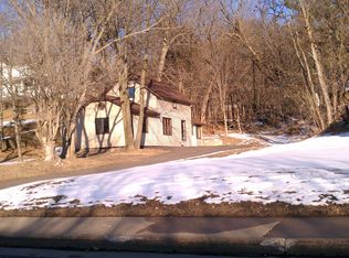 308 N Adams St, Saint Croix Falls, WI 54024