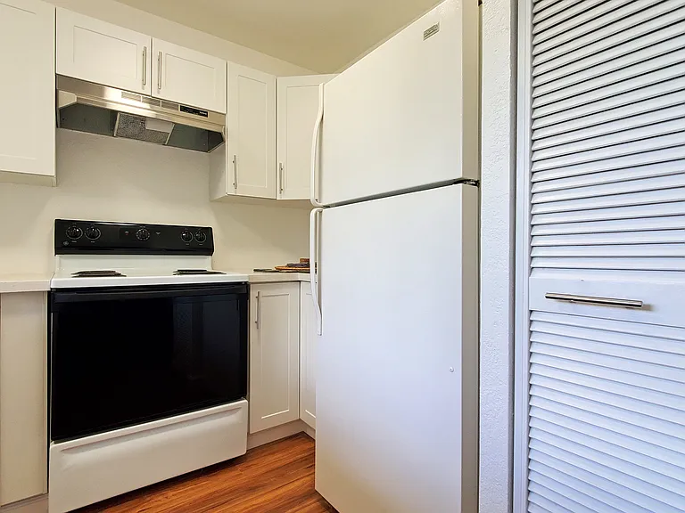 95-753 Hokuwelowelo Pl #K208 — Photo 9