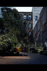 Sold by Sotheby's International Realty