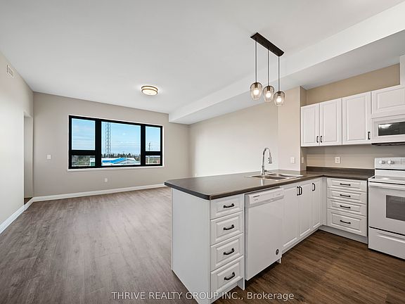 5th image of 263 Butler St #306