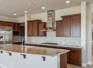 3893 Ridge Runner Way, Wickenburg, AZ 85390