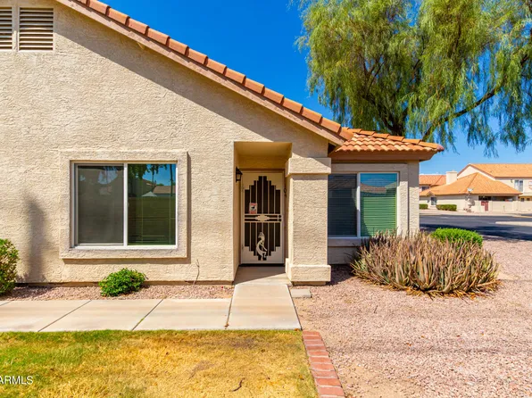 5808 E BROWN Road #104, Mesa, AZ 85205