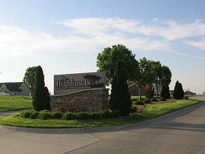 1st image of LOT 5 Magnolia Dr
