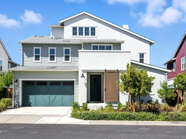 467 Halcyon Pl, Bethel Island, CA 94511