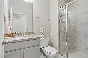 6306 Southern Cross Dr — Photo 13