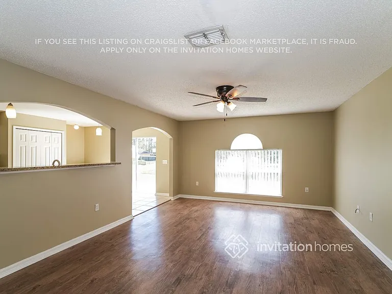 6439 Tabogi Trl — Photo 5