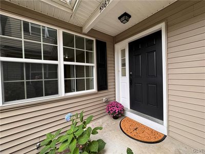 5965 Saratoga Ln, Coopersburg, PA, 18036