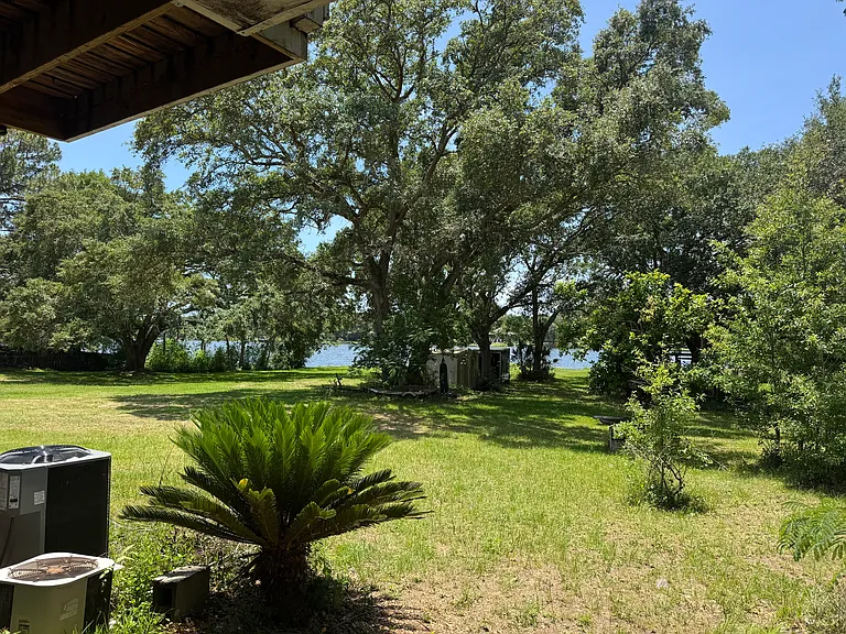 6103 1/2 E Shore Dr #C — Photo 10