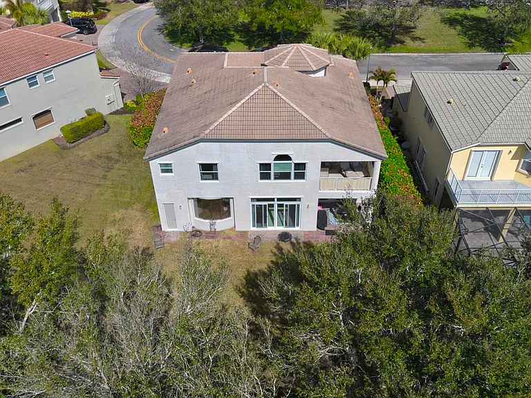 11585 SW Fieldstone Way — Photo 51