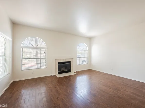 2603 Noble Fir Ave, Henderson, NV 89074