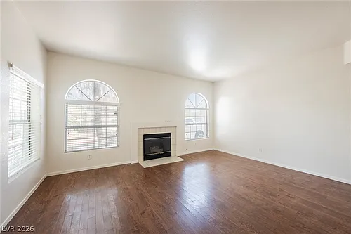 2603 Noble Fir Ave Photo 1