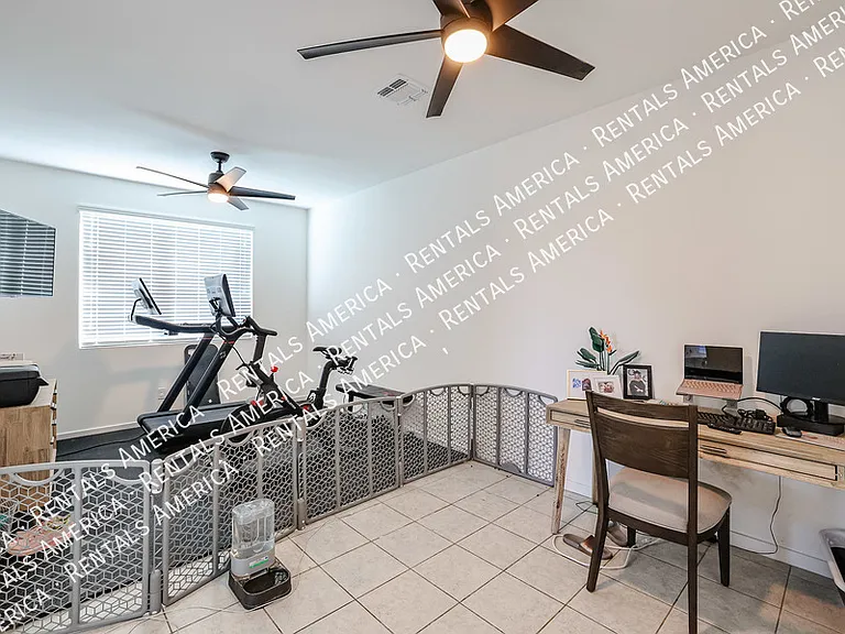 17734 W Jojoba Rd — Photo 16