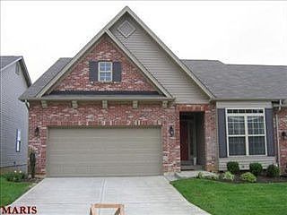 1st image of 5434 Ivysummit Ct #Lot