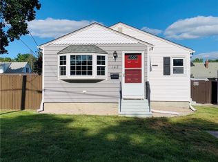 148 Forest Ave, Cranston, RI 02910