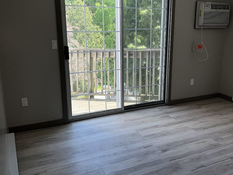 Brookfield Apartments 5 Brookside Ln Woodstock CT Zillow